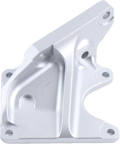 Electronic Turbo Actuator Replacement 1848304C3R 8C3Z9J559ARM 59001107387 Compatible With 2008-2010 Ford F250 F350 F450 F550 Super Duty 6.4L V8 Powerstroke Diesel Engine in Saudi Arabia
