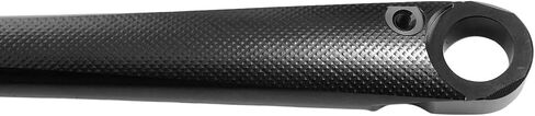 دراجة نارية مسنده القدم الجانب دعم وقوف السيارات مسنده ل XC XCW XCF XCF-W EXC EXCF EXC-R 150 200 250 300 350 400 450 505 530 in Saudi Arabia
