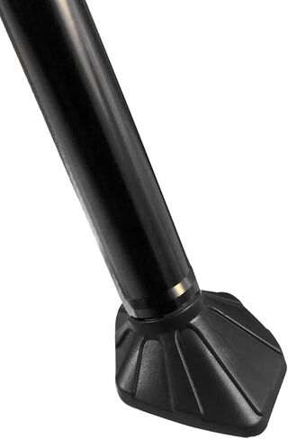 دراجة نارية مسنده القدم الجانب دعم وقوف السيارات مسنده ل XC XCW XCF XCF-W EXC EXCF EXC-R 150 200 250 300 350 400 450 505 530 in Saudi Arabia