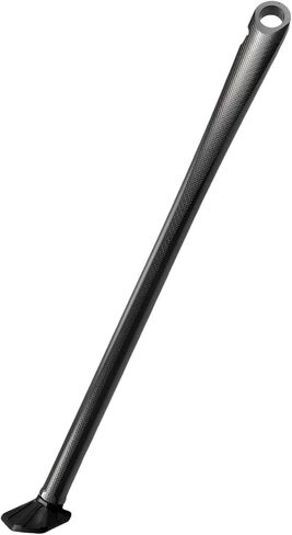 دراجة نارية مسنده القدم الجانب دعم وقوف السيارات مسنده ل XC XCW XCF XCF-W EXC EXCF EXC-R 150 200 250 300 350 400 450 505 530 in Saudi Arabia