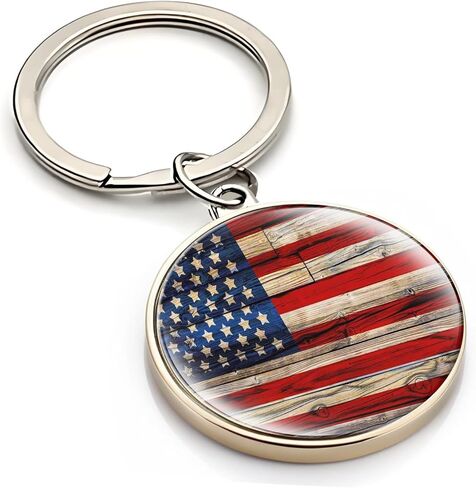 هدايا مفاتيح لطيف للأصدقاء ، هدايا عيد الميلاد الرئيسية المضحكة للنساء للنساء حقيبة حقيبة اليد حقيبة يد in Kuwait