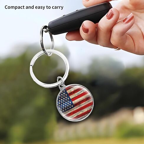 هدايا مفاتيح لطيف للأصدقاء ، هدايا عيد الميلاد الرئيسية المضحكة للنساء للنساء حقيبة حقيبة اليد حقيبة يد in Kuwait