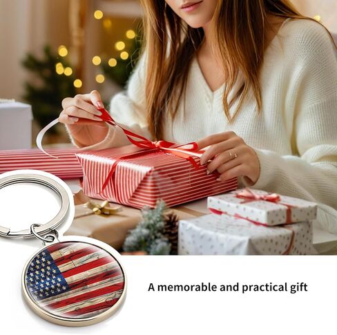 هدايا مفاتيح لطيف للأصدقاء ، هدايا عيد الميلاد الرئيسية المضحكة للنساء للنساء حقيبة حقيبة اليد حقيبة يد in Kuwait