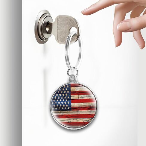 هدايا مفاتيح لطيف للأصدقاء ، هدايا عيد الميلاد الرئيسية المضحكة للنساء للنساء حقيبة حقيبة اليد حقيبة يد in Kuwait