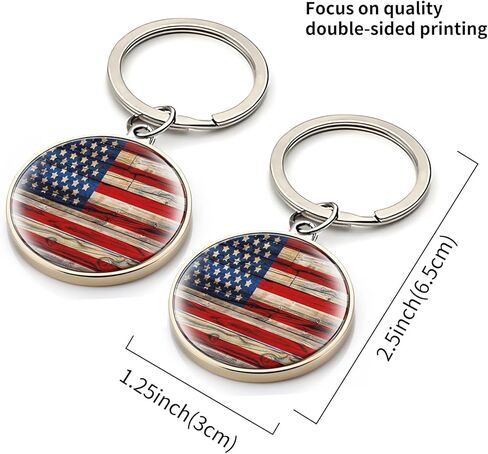 هدايا مفاتيح لطيف للأصدقاء ، هدايا عيد الميلاد الرئيسية المضحكة للنساء للنساء حقيبة حقيبة اليد حقيبة يد in Kuwait