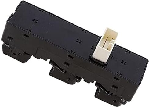 Car Power Window Control Switch for Replacement ler for Kia Sorento 2011-2015 Driver SideElectric Window Lifting Switch Button in Saudi Arabia