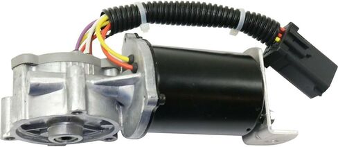 نقل Ford for Explorer 2006-2007 لمجموعة مجموعة المحركات Explorer Sport Trac 2007 in Saudi Arabia