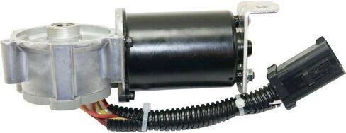 نقل Ford for Explorer 2006-2007 لمجموعة مجموعة المحركات Explorer Sport Trac 2007 in Saudi Arabia