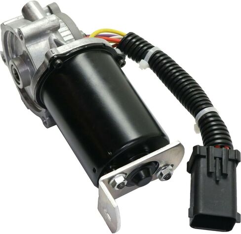 نقل Ford for Explorer 2006-2007 لمجموعة مجموعة المحركات Explorer Sport Trac 2007 in Saudi Arabia
