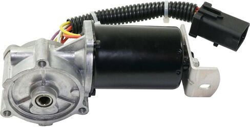 نقل Ford for Explorer 2006-2007 لمجموعة مجموعة المحركات Explorer Sport Trac 2007 in Saudi Arabia