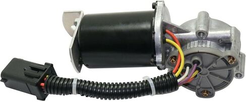 نقل Ford for Explorer 2006-2007 لمجموعة مجموعة المحركات Explorer Sport Trac 2007 in Saudi Arabia