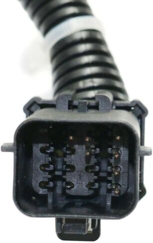 نقل Ford for Explorer 2006-2007 لمجموعة مجموعة المحركات Explorer Sport Trac 2007 in Saudi Arabia