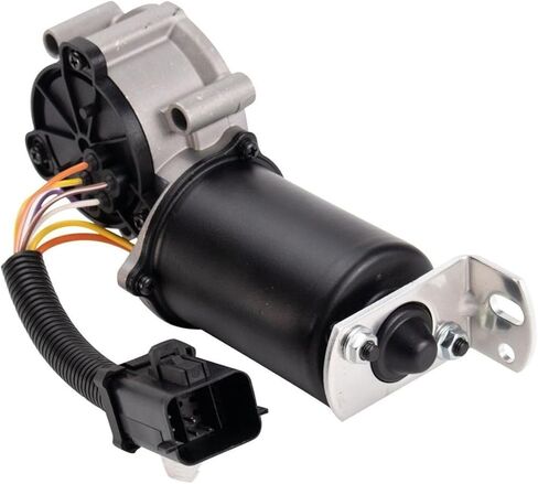 نقل محرك Shift Ford for Explorer 2008-2010 لـ Explorer Sport Trac 2008-2010 Front in Saudi Arabia