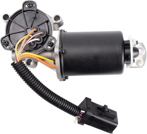 نقل محرك Shift Ford for Explorer 2008-2010 لـ Explorer Sport Trac 2008-2010 Front in Saudi Arabia