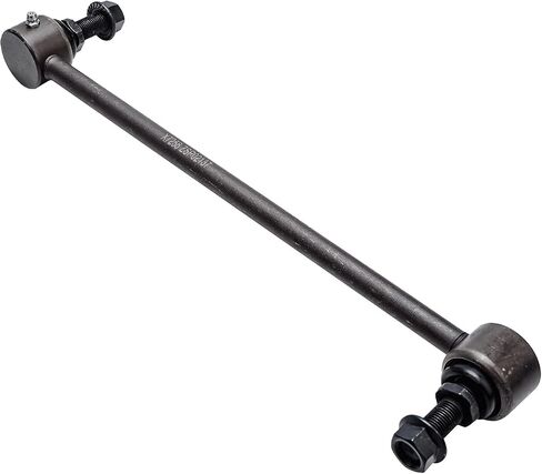 Detroit Axle - Front Sway Bars for Dodge Grand Caravan Chrysler Town & Country Pacifica Voyager Plymouth Grand Voyager Ram C/V VW Routan 2 Stabilizer Sway Bar End Links Set Replacement in Saudi Arabia
