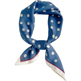 Elerevyo كتالوج المنتج