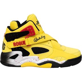 باتريك إوينج ألعاب القوى روغ صفراء/أسود/أحمر 1EW90134-704 in Kuwait