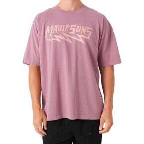 قميص قميص قصير الأكمام in Kuwait