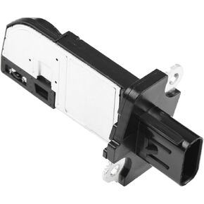 LR019830 مستشعر MAF تدفق الهواء الشامل مع Freelander 2 II Evoque Discovery Sport 2.0 2.0L 2 1.4 CD in Kuwait