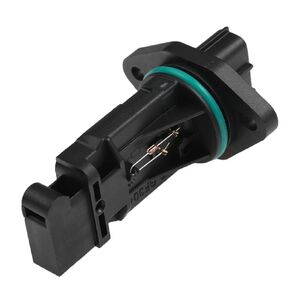 Mass Air Flow Sensor 00-02 with SENTRA 1.8L Meter MAF Sensor 22680-5M000 226805M000 MF21009(Model 2) in Kuwait