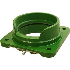 H203950 عمود الأسطوانة تحمل مساكن نوبات لجون ديري CTS 6600 6601 6602 6620 in Kuwait