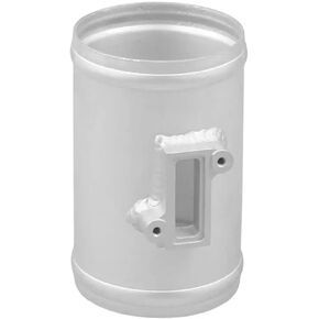 محول مستشعر تدفق الهواء/ملاءمة لنيسان هونداس فوردز ، محول مستشعر تدفق الهواء ، مستشعر الهواء مستشعر ، قاعدة ماف ، قاعدة مركبة ، قم بتركيب ، in Kuwait