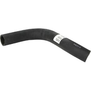 Dayco 72372 Upper Radiator Hose in Saudi Arabia