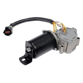 نقل محرك Ford for Expedition 2002-2006 ، لـ Lincoln for Navigator 2002-2006 600-806 in Kuwait