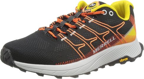Merrell Womens Moab Flight in Saudi Arabia