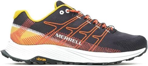Merrell Womens Moab Flight in Saudi Arabia