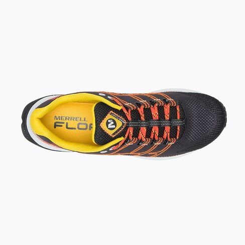Merrell Womens Moab Flight in Saudi Arabia