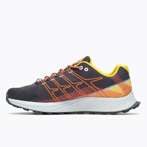 Merrell Womens Moab Flight in Saudi Arabia