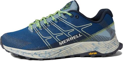 Merrell Womens Moab Flight in Saudi Arabia