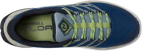 Merrell Womens Moab Flight in Saudi Arabia