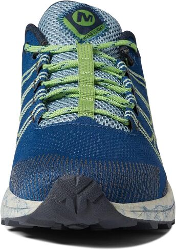 Merrell Womens Moab Flight in Saudi Arabia
