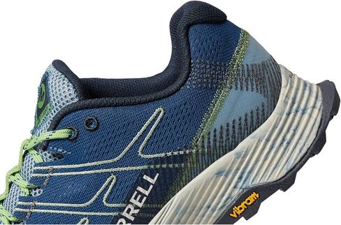 Merrell Womens Moab Flight in Saudi Arabia