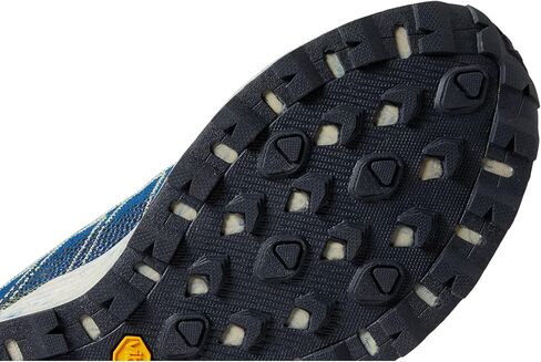Merrell Womens Moab Flight in Saudi Arabia
