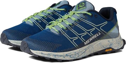 Merrell Womens Moab Flight in Saudi Arabia