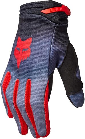 Fox Racing Youth 180 Interfere Glove in Saudi Arabia
