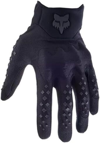Fox Racing Men's Bomber LT Motocross Dirt Bike Glove in Saudi Arabia