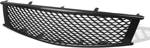 شواية مصدفة السيارة الأمامية لإنفينيتي G37 2008-2013 2 الباب كوبيه in Kuwait