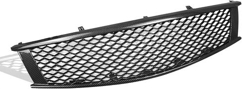 شواية مصدفة السيارة الأمامية لإنفينيتي G37 2008-2013 2 الباب كوبيه in Kuwait