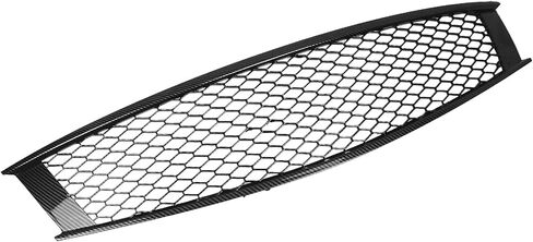 شواية مصدفة السيارة الأمامية لإنفينيتي G37 2008-2013 2 الباب كوبيه in Kuwait