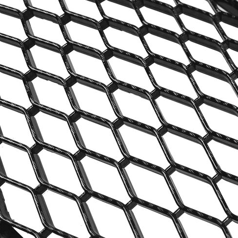 شواية مصدفة السيارة الأمامية لإنفينيتي G37 2008-2013 2 الباب كوبيه in Kuwait