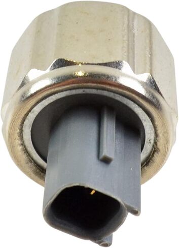 TRQ Engine Knock Sensor Compatible with 2006-2012 Mitsubishi Eclipse 2004-2011 Endeavor 2004-2009 Galant in Saudi Arabia