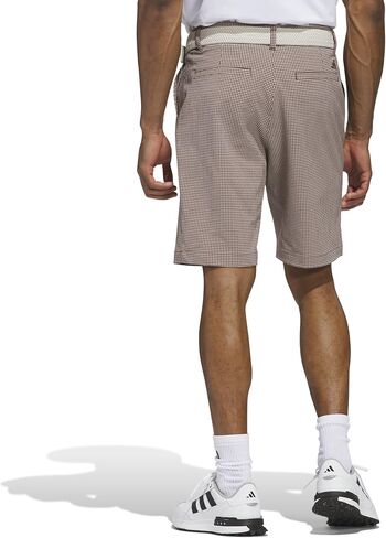 adidas رجال Ultimate365 in Saudi Arabia