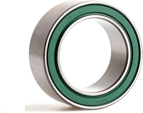 1PC DA305020-2RZ Bearing 30 * 50 * 20MM ABEC-5 Car Air Conditioning Compressor Bearings Double Sealed DA305020 2RS 305020 in Saudi Arabia