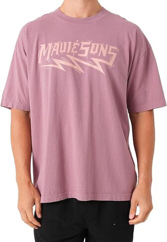 قميص قميص قصير الأكمام in Kuwait