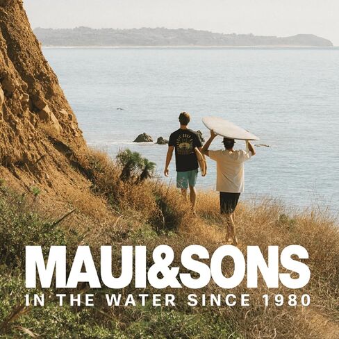 قميص قميص قصير الأكمام in Kuwait