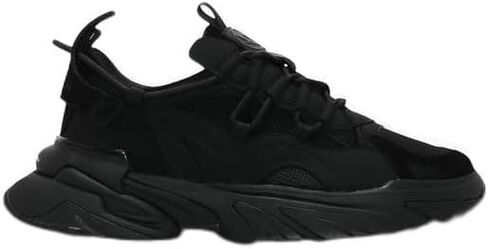 JAVI Evolve Sneakers for Men, Men's Sneakers in Saudi Arabia